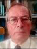 Fotografia di Marco Vittori Antisari