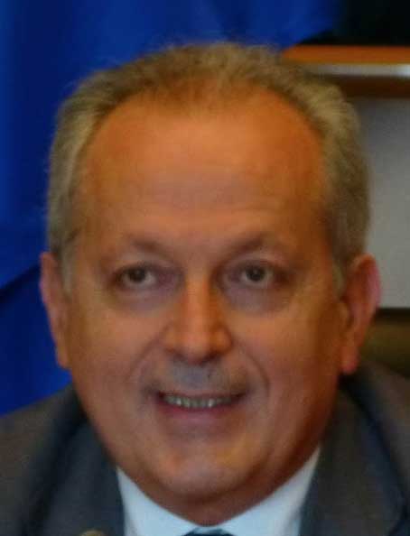 Fotografia di Aldo Pizzuto