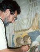 Fotografia di Carlo Giantomassi