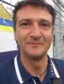 Fotografia di Mario Daniele Piccioni