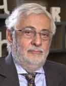 Fotografia di Ermanno Arslan