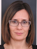 Fotografia di Tamara Perišić