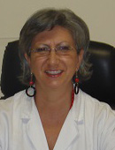 Fotografia di Maria Grazia Carbonelli