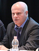 Fotografia di Raffaele Michele De Cicco