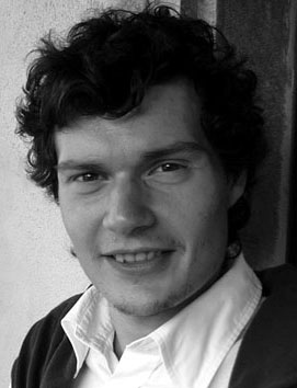 Fotografia di Luca Zecchin