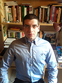 Fotografia di Paolo Perri