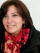 Fotografia di Claudia Pingaro