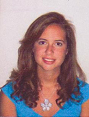 Fotografia di Alessia Anna Serena Ruggeri