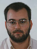 Fotografia di Fernando Duran Lopez