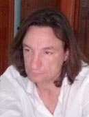 Fotografia di Giorgio Antonio Potenza