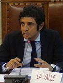 Marco Lavalle Fotografia di Marco Lavalle