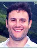 Fotografia di Igor Santos Salazar