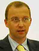 Fotografia di Antal Molnàr