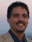 Fotografia di Luca Paulon