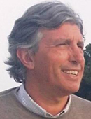 Fotografia di Pasquale Maurelli