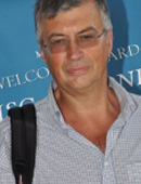 Fotografia di Fabio Burigana