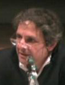 Fotografia di Ernesto Burgio