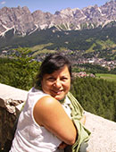 Fotografia di Gioia Pace