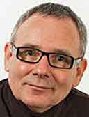 Fotografia di Andreas Kipar