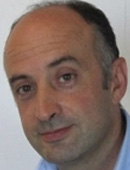 Fotografia di Pasquale Gaudio