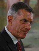 Fotografia di Sirio Pianigiani