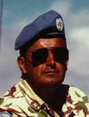 Fotografia di Carmine Fiore