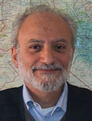 Fotografia di Nino Sergi