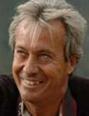 Fotografia di Giovanni Porzio