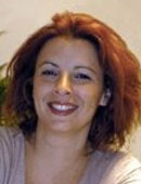 Fotografia di Sara Di Cunzolo