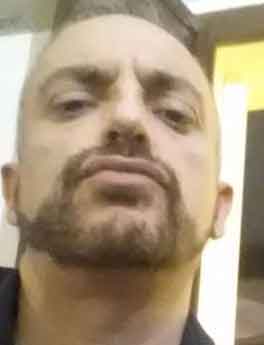 Fotografia di Paolo Mattana