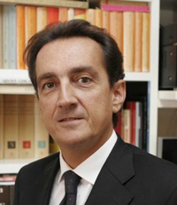 Fotografia di Gianmario Demuro