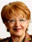 Fotografia di Maria Rosaria Ferrarese