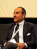 Massimo Deiana Fotografia di Massimo Deiana