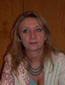 Fotografia di Luisa Franchina