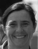 Fotografia di Antonella Fresa