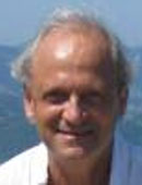 Fotografia di Giulio De Petra