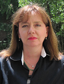 Fotografia di Mirna Bonazza