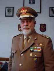 Fotografia di Bruno Simeone