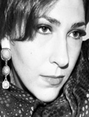 Fotografia di Antonietta Manco