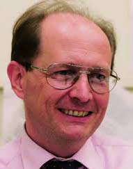 Fotografia di Gianfranco Marcelli