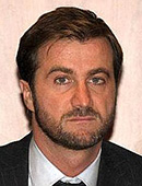 Fotografia di Marco De Giorgi