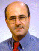 Fotografia di Marco De Angelis