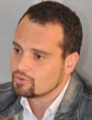 Fotografia di Giuseppe Bonanno