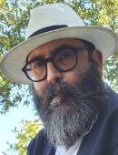 Fotografia di Alessandro Barracco