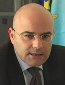 Fotografia di Giuseppe Rossodivita