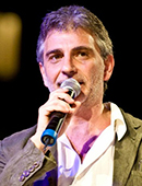 Fotografia di Enrico Deregibus