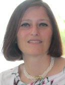 Fotografia di Alessandra Caputo