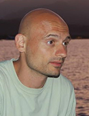 Fotografia di Daniele Sanvitto