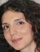 Fotografia di Eleonora Gallitelli