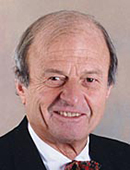 Fotografia di Stephen De Felice